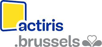 Actiris Brussels