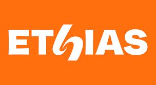 Ethias