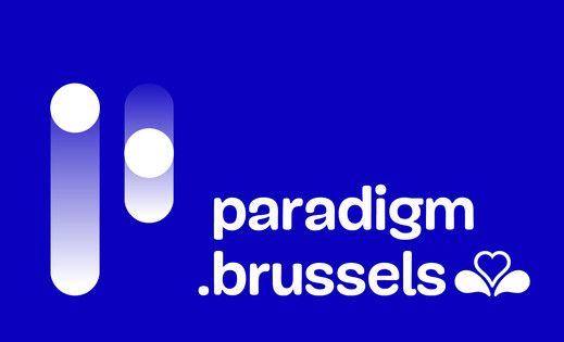 Paradigm Brussels