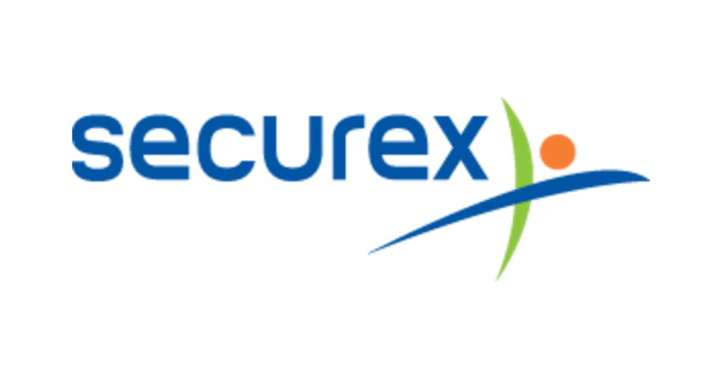 Securex