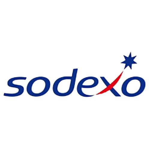 Sodexo