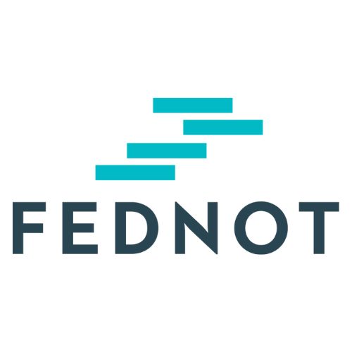Fednot