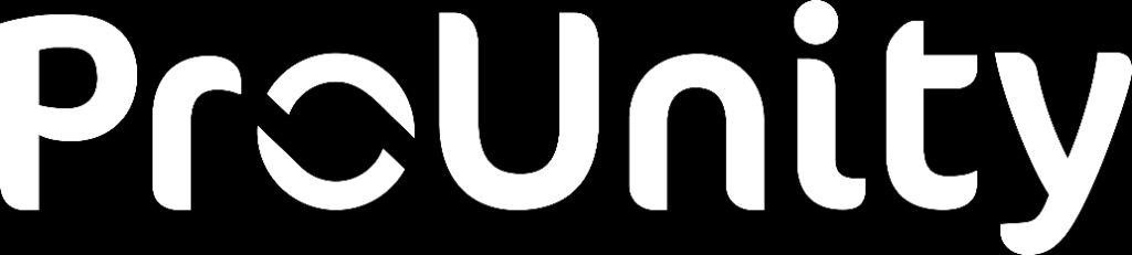 ProUnity